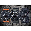 Casio GG-B100-1A