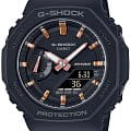 Casio GMA-S2100-1A