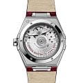Omega 13118362061001