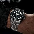 Seiko SBGH291G