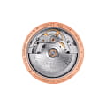 Tissot T9202077612800