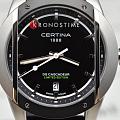 Certina C0464102705110