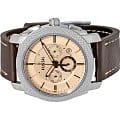 Fossil FS5170