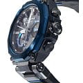 Casio MTG-B2000B-1A2