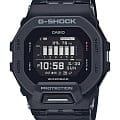 Casio GBD-200-1