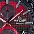 Casio EQB-1000HR-1A