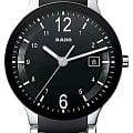 Rado R30934152