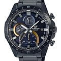 Casio EFR-571DC-2A
