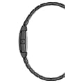 Rado R13819732