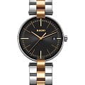 Rado R22852173