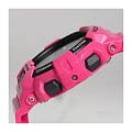 Casio GLS-8900-4ER