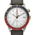 Timex TW2U99100