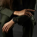 TAG Heuer SBG8A10.BA0646