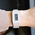 Часы Casio Collection LF-10WH-4 фото 4