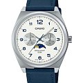 Часы Casio Classic MTP-M300L-7A