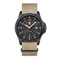 Luminox XL.1970.SET