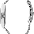 Lee Cooper LC07577.390