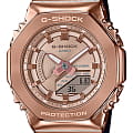Casio GM-S2100PG-1A4