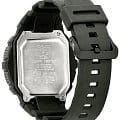 Casio WV-200R-3AEF