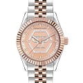 Philipp Plein PW2BA0423