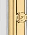 Fossil ES5409