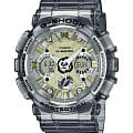Casio GMA-S120GS-8A