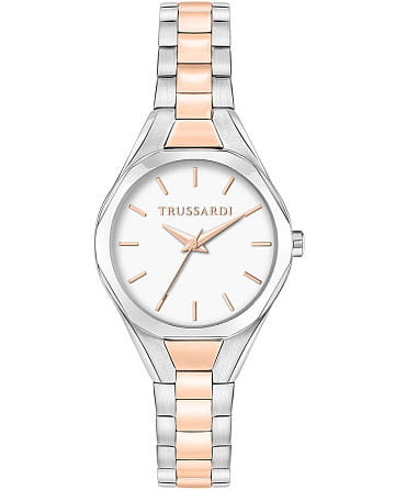Trussardi Metropolitan R2453157509