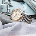 Breitling U10380101A1U1
