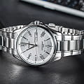 Casio MTP-1384D-7A