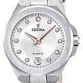 Festina F20701/1
