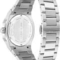 Cerruti 1881 CIWGH0084802