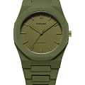 D1 Milano PCBJ22