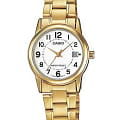 Casio LTP-V002G-7B