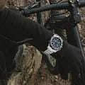 Festina F20724/2