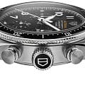 TAG Heuer CBE511A.FC8279