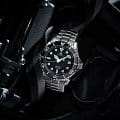 Seiko SBGH291G