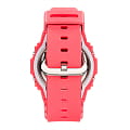 Casio GLX-5600VH-4ER