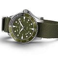 Hamilton H82241961