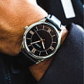 Casio MTP-V005L-1B5