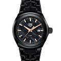 TAG Heuer WBC1392.BH0744