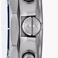 Armani Exchange AX1960