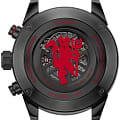 TAG Heuer CAR2A1J.FC6400
