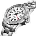 Breitling A32397101A1A1