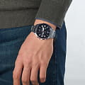 Casio EFV-610D-1A