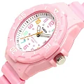 Casio LRW-200H-4B2
