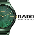Rado R27006912