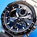 Casio ECB-950DB-2A
