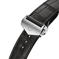 TAG Heuer WAR201C.FC6266