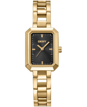 DKNY Uptown Midi DK1L009M0015