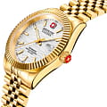 Swiss Military Hanowa SMWGL0005410